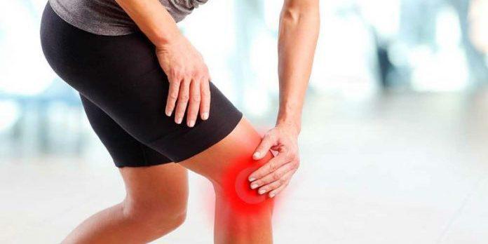 Squat sai kĩ thuật sẽ gây ra rất nhiều tổn thương nguy hiểm cho cơ thể