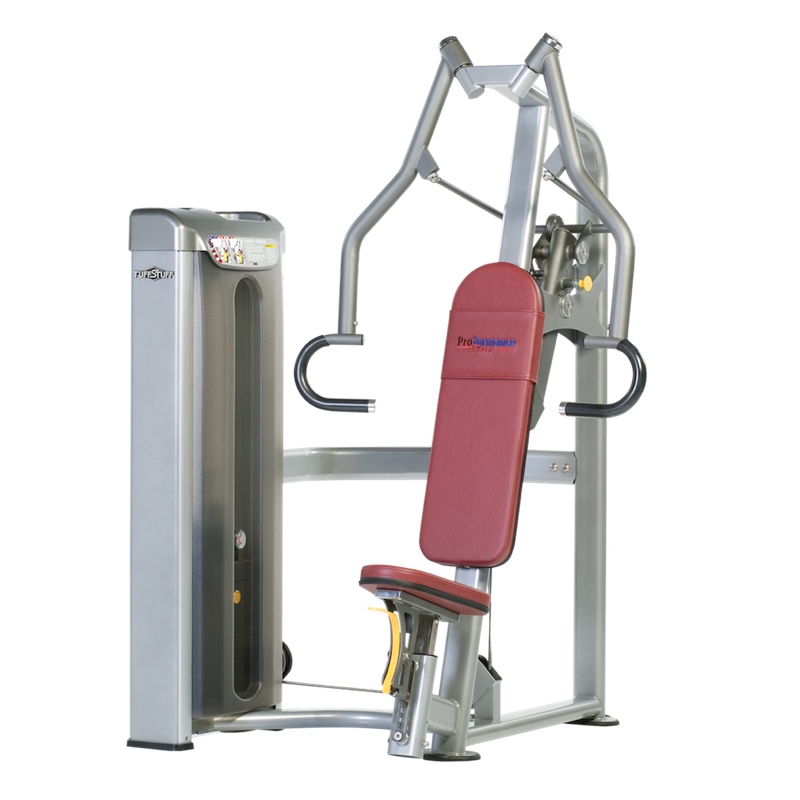 Chest Press PPS-200 