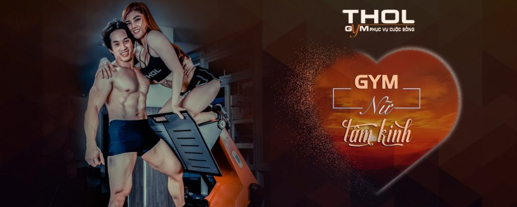 gym-nu-tam-kinh